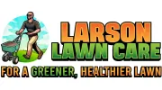 Larson Lawn Care