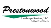 Prestonwood Landscape Services