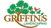 Griffin's Landscaping
