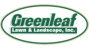 Greenleaf Lawn & Landscape
