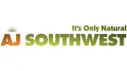 A J Southwest