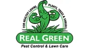 Real Green Services