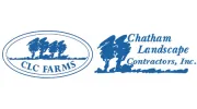 Chatham Landscape Contractors