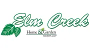 Elm Creek