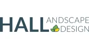 Hall Landscape Design