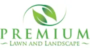 Premium Lawn & Landscape