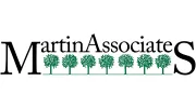 James Martin Associates