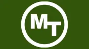 Mata-Turf