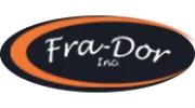 Frador