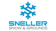 Sneller Snow & Grounds