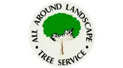 All Around Landscape & Tree Service