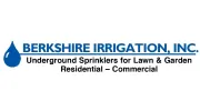 Berkshire Irrigation