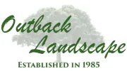Outback Landscape