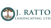 J Ratto Landscaping