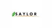 Saylor Landscaping