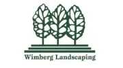 Wimberg Landscaping