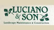 Luciano & Laughlin Landscape Maintenance
