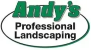 Andy's Professional Landscaping