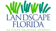 Landscape Florida