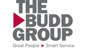 The Budd Group
