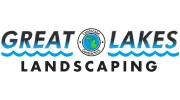 Great Lakes Landscaping