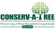 Conserv A Tree