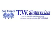 TW Enterprises