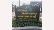 Rainbow Landscaping
