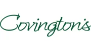 Covington Landscape & Nursery