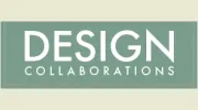 Design Collaborations