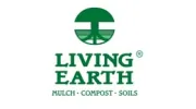 Living Earth