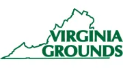Virginia Grounds