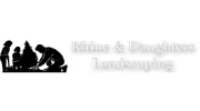 Rhine & Daughters Landscaping