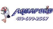 Aquapond