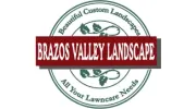 Brazos Valley Landscape