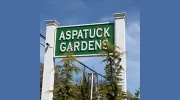 Aspatuck Gardens