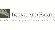 Treasured Earth Landscaping
