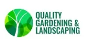 Quality Gardening & Landscaping