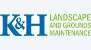 K&H Landscaping