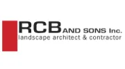 RCB and Sons