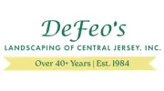 Defeo's Landscaping