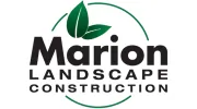 Marion Landscaping