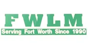 Fort Worth Landscape MGMT