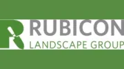 Rubicon Landscape