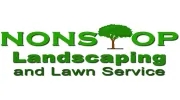 NonStop Landscaping