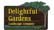 Delightful Gardens