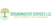 Groundmaster Services