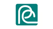 Plaisted Landscape Supply