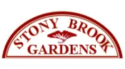 Stony Brook Gardens