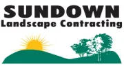 Sundown Landscape Contracting
